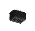 2102446-1  Connectors