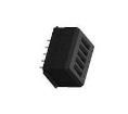 2102446-1 High Speed/Modular Connectors