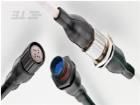 2102453-2  Connectors