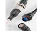 2102453-2 Standard Circular Connector