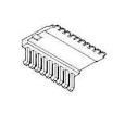 2-102536-8  Connectors