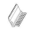 2-102536-8 Headers & Wire Housings