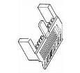 103316-2 Headers & Wire Housings