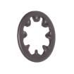 21025-4 Washers