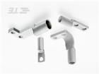 2102582-1  Connectors