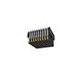 2102735-1  Connectors