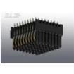 2102735-2  Connectors