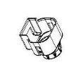 2103013-1 Automotive Connectors