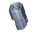 2103149-2 Automotive Connectors