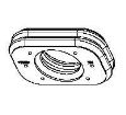 2103154-1 electronic component of TE Connectivity