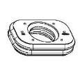 2103154-1  Connectors