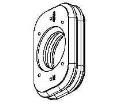 2103154-1 Automotive Connectors