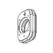 2103154-2 Automotive Connectors