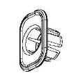 2103155-1 Automotive Connectors