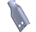 2103157-1 Automotive Connectors
