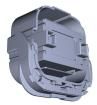 2103172-8  Connectors