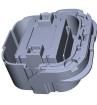 2103172-8 Automotive Connectors