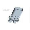 2103245-1  Connectors