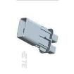 2103245-1 Automotive Connectors