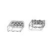 2103306-1  Connectors