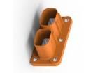 2103346-1 Automotive Connectors