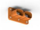 2103346-2  Connectors