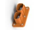 2103346-2 Automotive Connectors