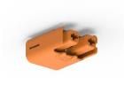 2103386-1  Connectors