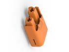 2103386-1 Automotive Connectors