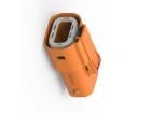 2103534-5 Automotive Connectors
