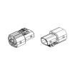 2103628-1 electronic component of TE Connectivity