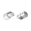 2103628-6  Connectors