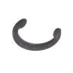21045-6  Tools & Supplies