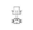 2106003-1  Connectors