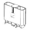 2106053-2 electronic component of TE Connectivity