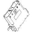 2106056-2 Lighting Connectors