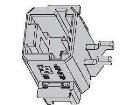 2106091-1 Lighting Connectors