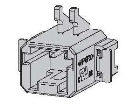 2106091-2 electronic component of TE Connectivity