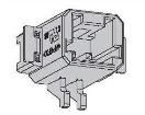 2106091-4  Connectors