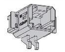 2106091-5  Connectors