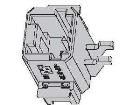 2106091-5 Lighting Connectors