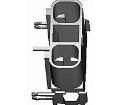 2106111-2 Lighting Connectors