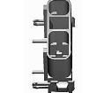 2106111-4 Lighting Connectors