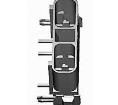 2106111-6 Lighting Connectors