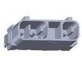 2106112-4  Connectors