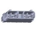 2106112-6  Connectors