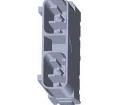 2106112-6 Lighting Connectors
