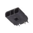 2106117-2  Connectors