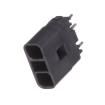 2106117-2 Lighting Connectors