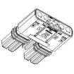 2106135-2  Connectors